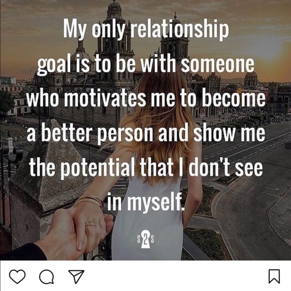 Meet your Posher, Coney. JD degree. San Francisco - Picture 5 of 8